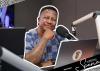 PODCAST | DJ Fresh talks Kaya 959, parenting, music and Amapiano’s global takeover