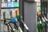 Ex-refinery price of diesel cut to curb pump prices