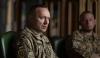 Ukraine turns to battlefield commanders in sweeping military reset