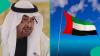UAE publishes official deportation rules, explains why foreigners may be removed