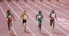 News diary 27 July – 2 August: Apple and Meta results, Manchester mayor election and Commonwealth Games