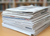 The News You Didn’t Hear About This Week: Friday, July 24, 2026