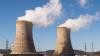 Nuclear Could Solve America’s Looming Natural Gas Crisis — Except For This 1 Thing