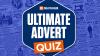 The ultimate advert quiz: think you know your 1960s ads?