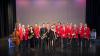Glenn Miller Orchestra brings big band sound to Paramount