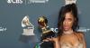 Tyla launches A*POP World Tour with South African homecoming finale