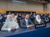 UAE backs UNESCO bid for Wadi Wurayah heritage status