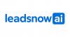 LeadsNow.ai Surpasses 50,000 Booked Sales Appointments as AI Appointment Setting Overtakes Cold Calling for High-Ticket Businesses