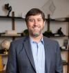 ‘I can’t help but be optimistic’ – SEMA Coalition head discusses hope and hard truths for US solar manufacturers