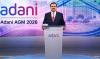 Adani Energy Solutions wins Rs 8,500 crore transmission project to power Vizag data centres and green energy hubs