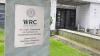 Pharmacist dismissed after disclosing pregnancy awarded €50k