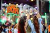 New York State Fair Final Act Revealed: See All 41 Free Concerts