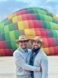 Things I’ve Learned After Taking Thousands of LGBTQ+ Travelers Around the World