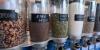 ‘Let’s keep our waterways blue’: Anchorage grocery store encourages shoppers to reduce waste