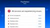 Sony's Nightmare Month Gets Worse as PlayStation Network Goes Down — Leaving Fans Unable to Play Digital Games Just Weeks After Killing Disc Controversy Erupted