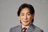 Sega President Reaffirms They Won’t Abandon Physical Games Despite PlayStation’s Move Toward an All-Digital Future