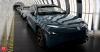 Volkswagen makes case for deep cuts as Chinese competitors close in on Europe