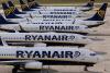 Hundreds of Gatwick planes to be grounded if Menzies refuellers strike