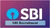 SBI Circle Based Officers recruitment: State Bank selects 1,930 for customer-first banking