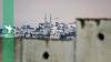 Economic crisis for occupied West Bank as Israel threatens banks