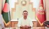 India extends special invitation to Bangladesh PM Tarique Rahman for 18th BRICS Summit in New Delhi