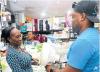 Heat drives rush for ACs, fans