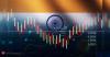 India emerges as fastest-growing major economy on back of policy reforms: ITC Chairman