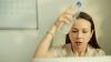 June heatwave cost economy £1.15 billion