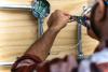 University of Mount Saint Vincent and Apex Technical School partner to combine trades and college