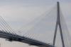 Canada will celebrate the Gordie Howe bridge's opening today. Here's what to know