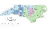 How to get intensive mental health services in North Carolina