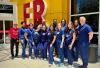 Orlando Health — Health Central Hospital becomes Florida Resuscitation Center of Excellence