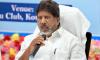 Government Extends Full Support for Singareni’s Expansion Beyond Coal: Bhatti Vikramarka