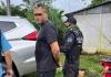 Costa Rica’s MOST wanted, alias ​​“Diablo” captured!