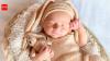 10 beautiful baby names inspired by timeless musical instruments