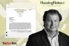 Housing Notes: Even the House Judiciary Committee has concerns about private listings