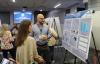 Research Symposium a Success
