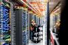 How tech firms should address job concerns and skill development
