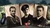 Unite warns against trivialisation of WWII fascism in new historical tours