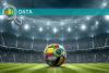 The World Cup saw the TV market return to growth: How else did it help retail?