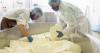 Will dairy’s big 7 sink the cheese market?