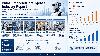 China Embodied Intelligence Enters Early Commercialization: PwC White Paper and Morgan Stanley Forecast $15 Billion Market by 2030