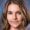Opinion: Implementing a new plan for Idaho's commodities and products