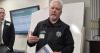East Idaho sheriff tells legislators: Don't force local law enforcement agencies into ICE agreements