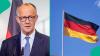Germany releases official residency requirement for foreigners seeking citizenship