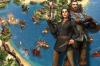 Age of Empires 3: Definitive Edition’s Cancelled Baltic Powers DLC Returns With September Release Date