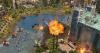 Surprise, Age of Empires 3: Definitive Edition's Baltic Powers expansion has re-emerged from the annals of cancelled DLC history, will come out in September