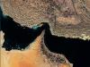 US-Iran war: Key updates for UAE residents this evening