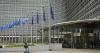 Governments criticize EU’s cash-for-reforms model in new budget