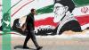 Iran strikes Jordan, Kuwait, Bahrain amid US attacks